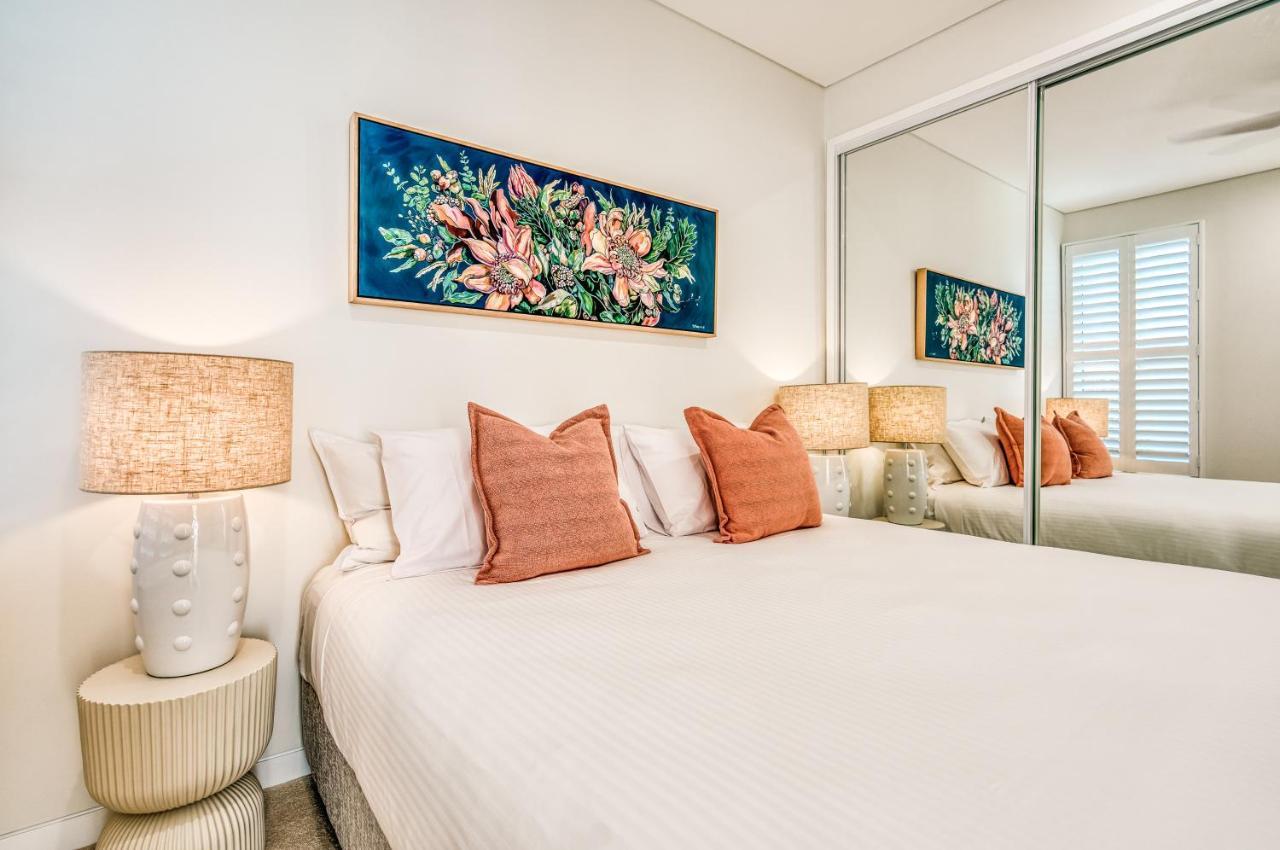 Essence Peregian - Saltbush 5 Bedroom Luxury * Peregian Beach