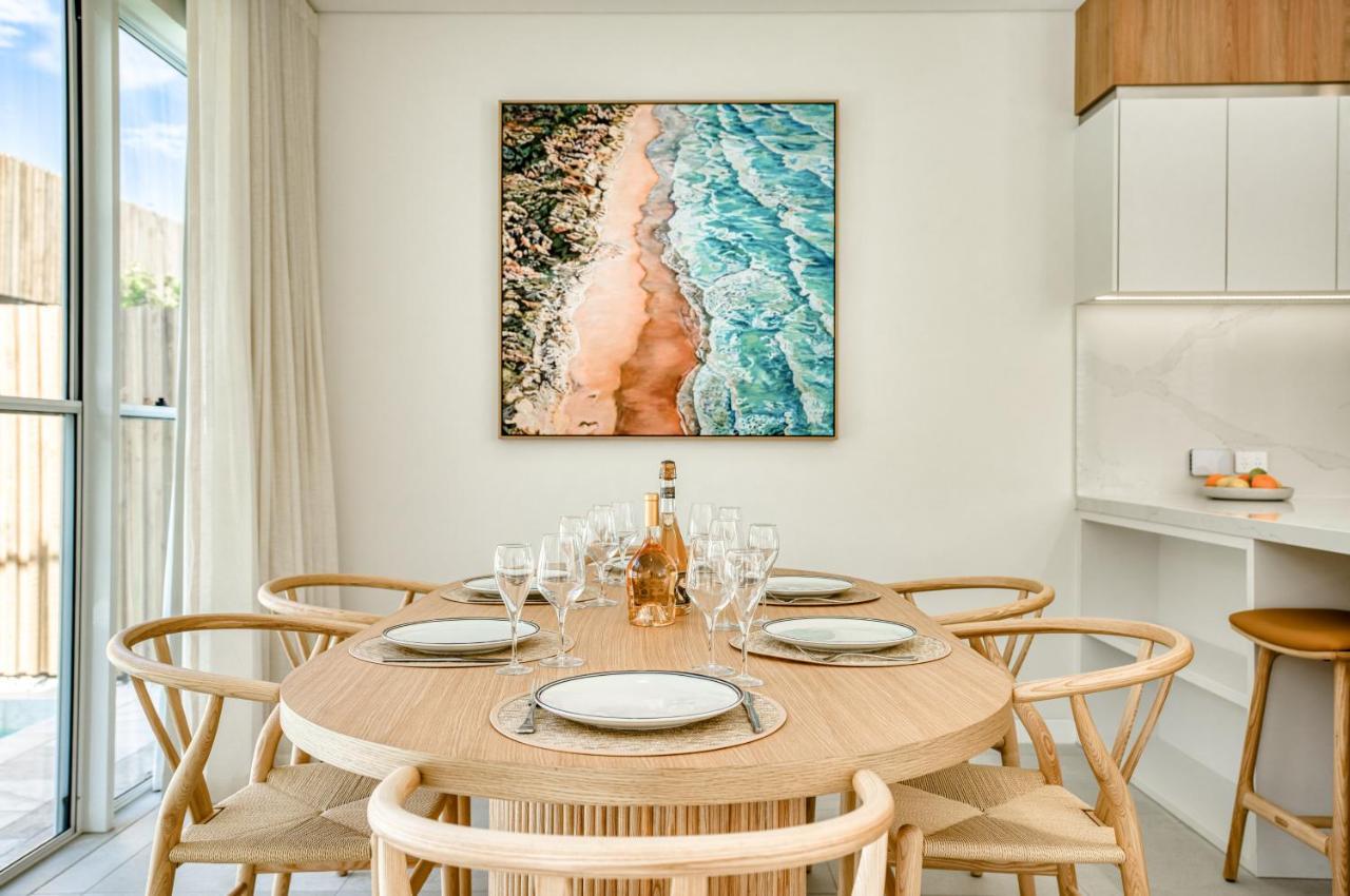 Essence Peregian - Saltbush 5 Bedroom Luxury * Peregian Beach