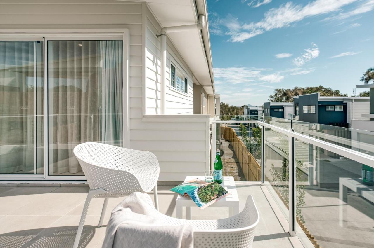 Essence Peregian - Saltbush 5 Bedroom Luxury * Peregian Beach
