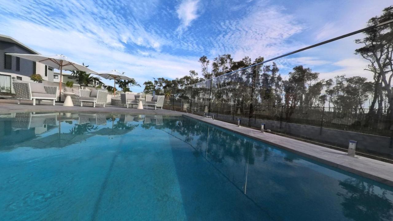 Essence Peregian - Saltbush 5 Bedroom Luxury * Peregian Beach