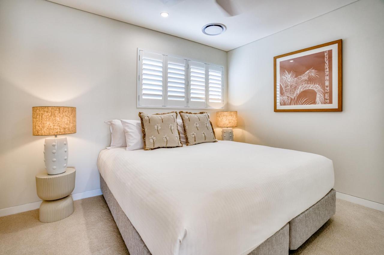 Essence Peregian - Saltbush 5 Bedroom Luxury *