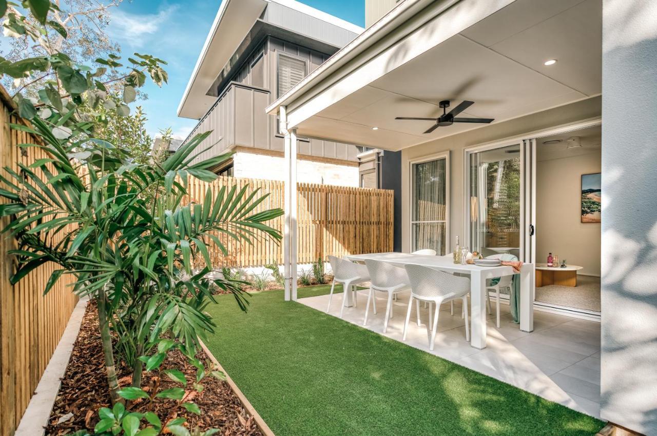 Essence Peregian - Saltbush 5 Bedroom Luxury