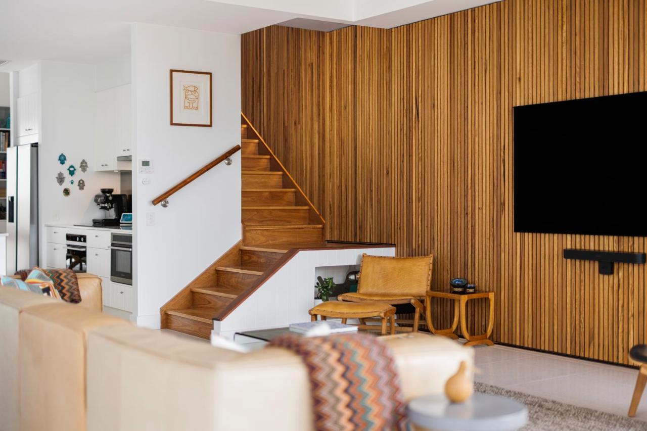 Chic Beachside Abode, Sunrise Sunrise Beach