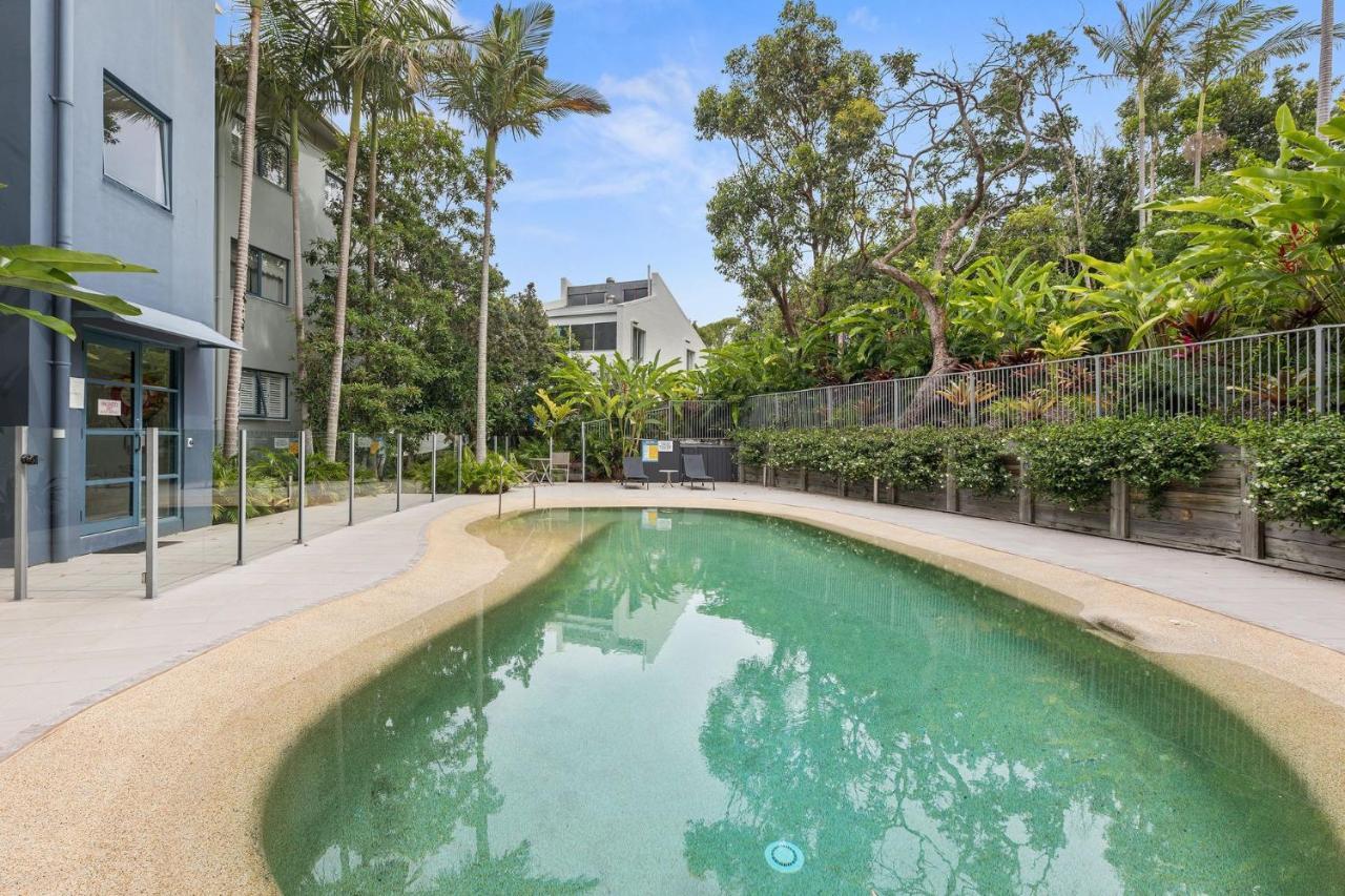 Apartment Location Stylish 3 Bed With Pool - Sunshine
