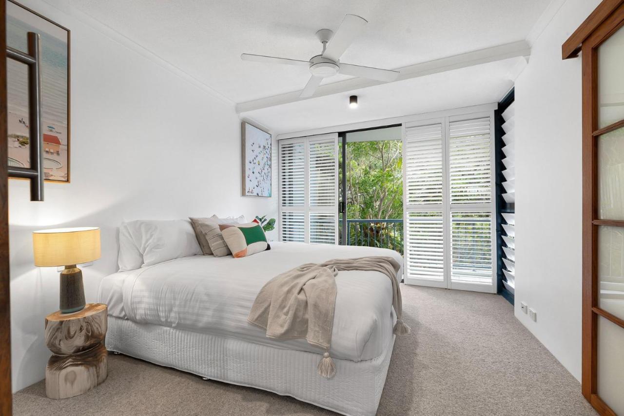 Location Stylish 3 Bed With Pool - Sunshine Sunshine Beach