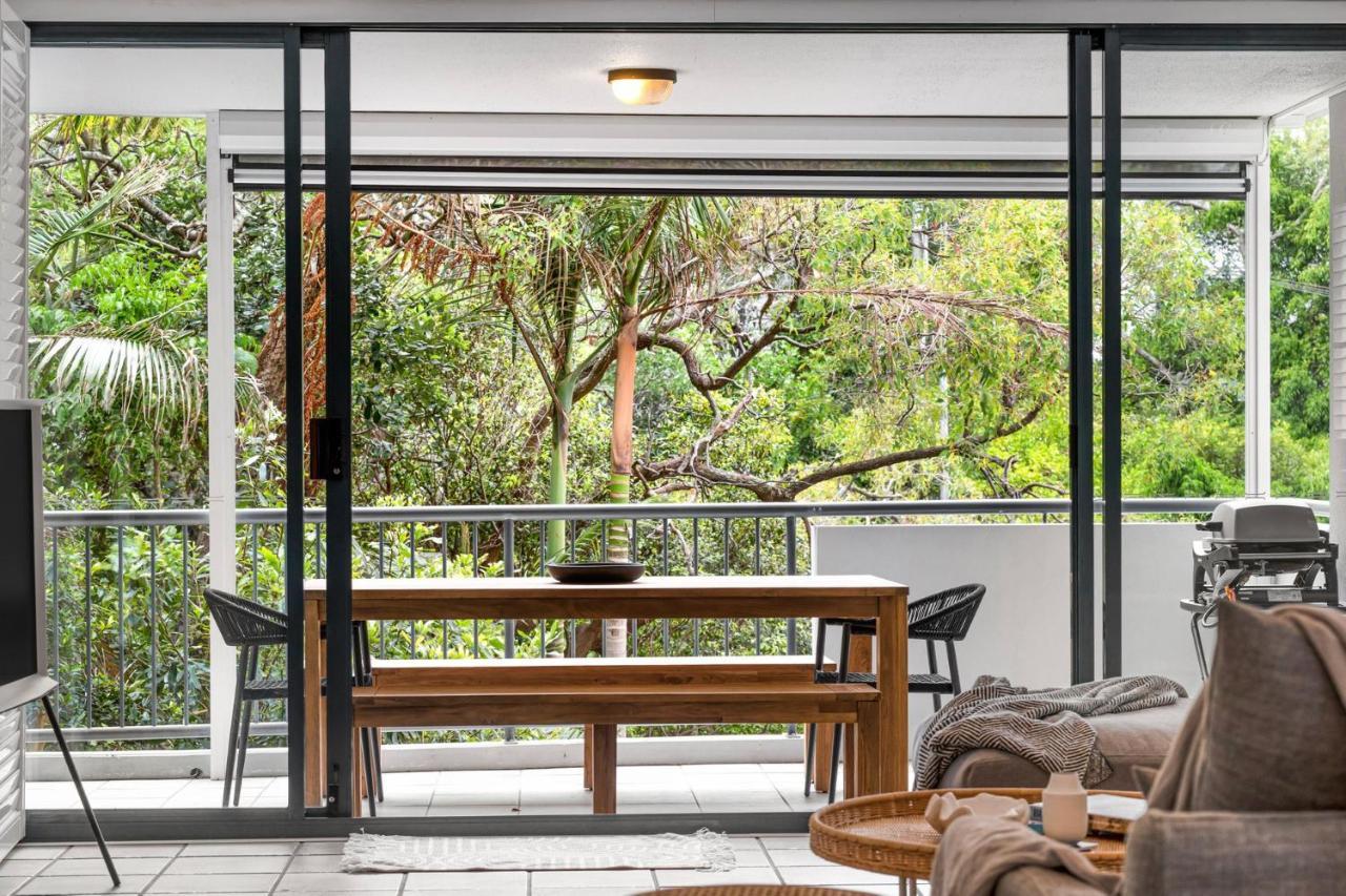 Apartment Location Stylish 3 Bed With Pool - Sunshine *