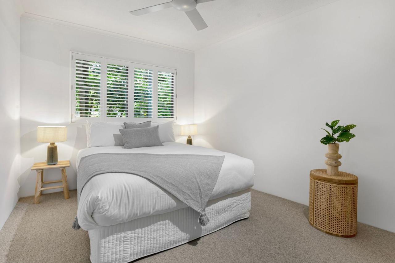 Location Stylish 3 Bed With Pool - Sunshine Apartment Sunshine Beach