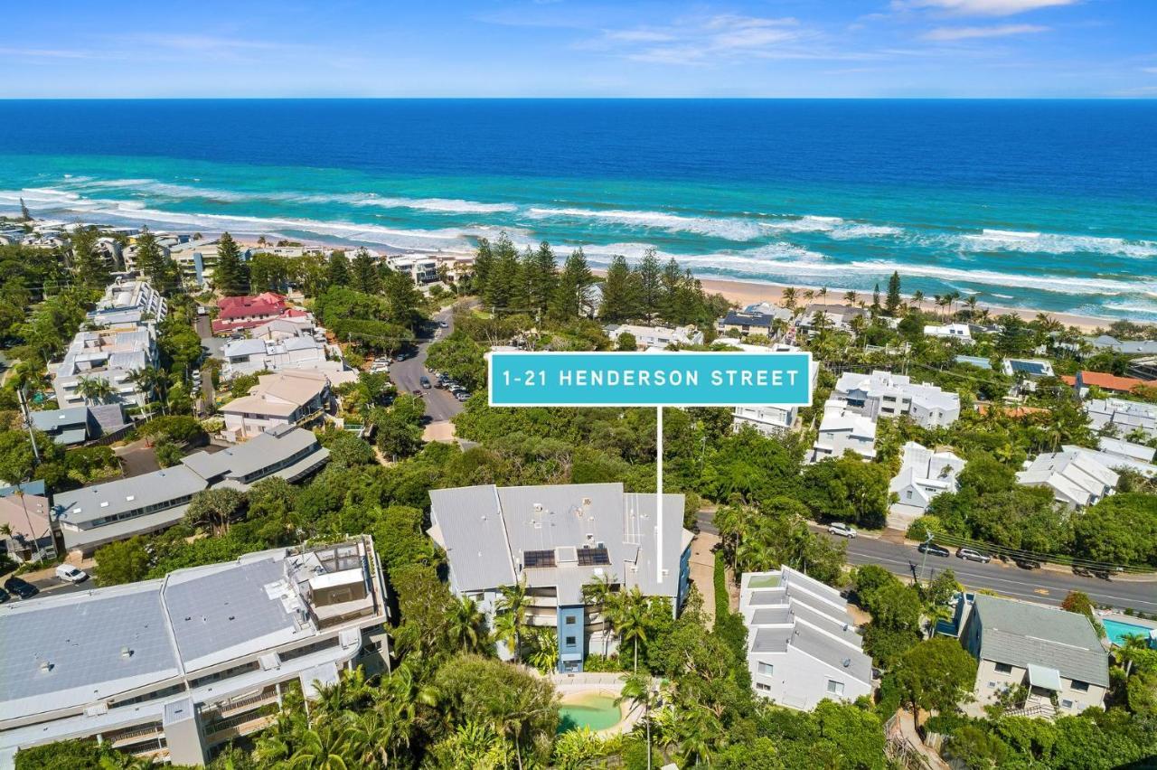 Location Stylish 3 Bed With Pool - Sunshine Apartment