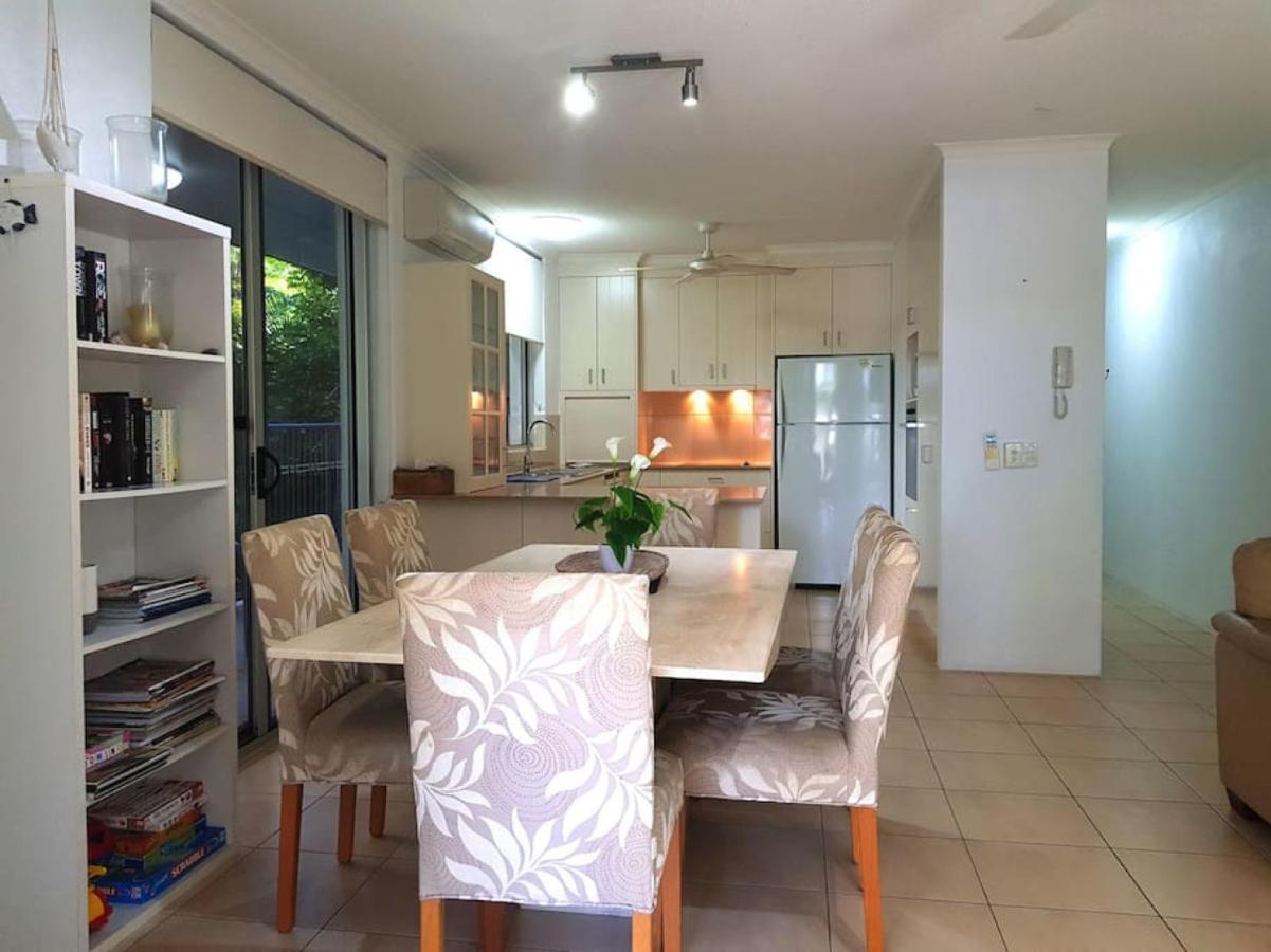 3wr Dream 3br * Sunshine Beach