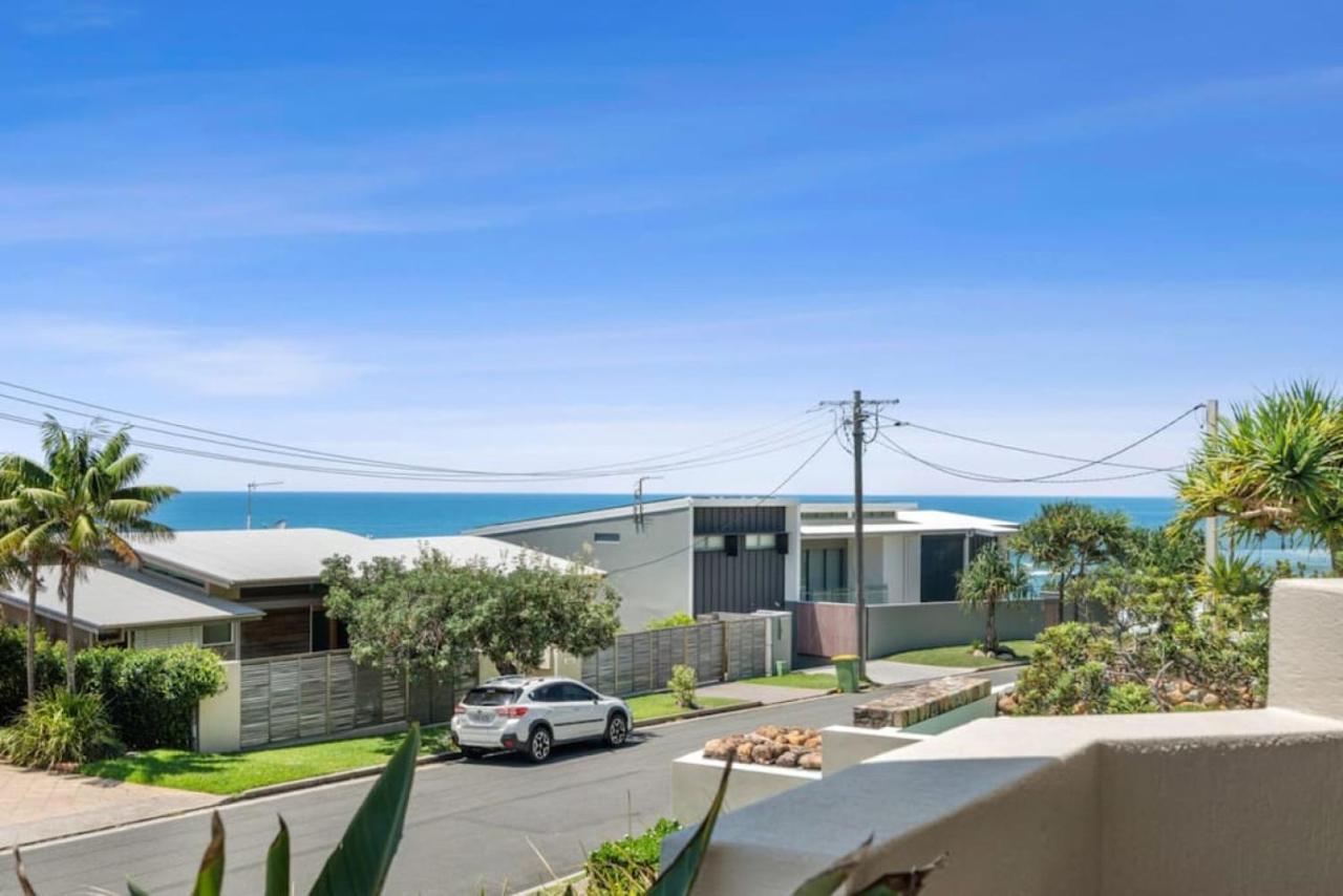 Apartment Tingira - Idyllic Entertainer On The Beach *