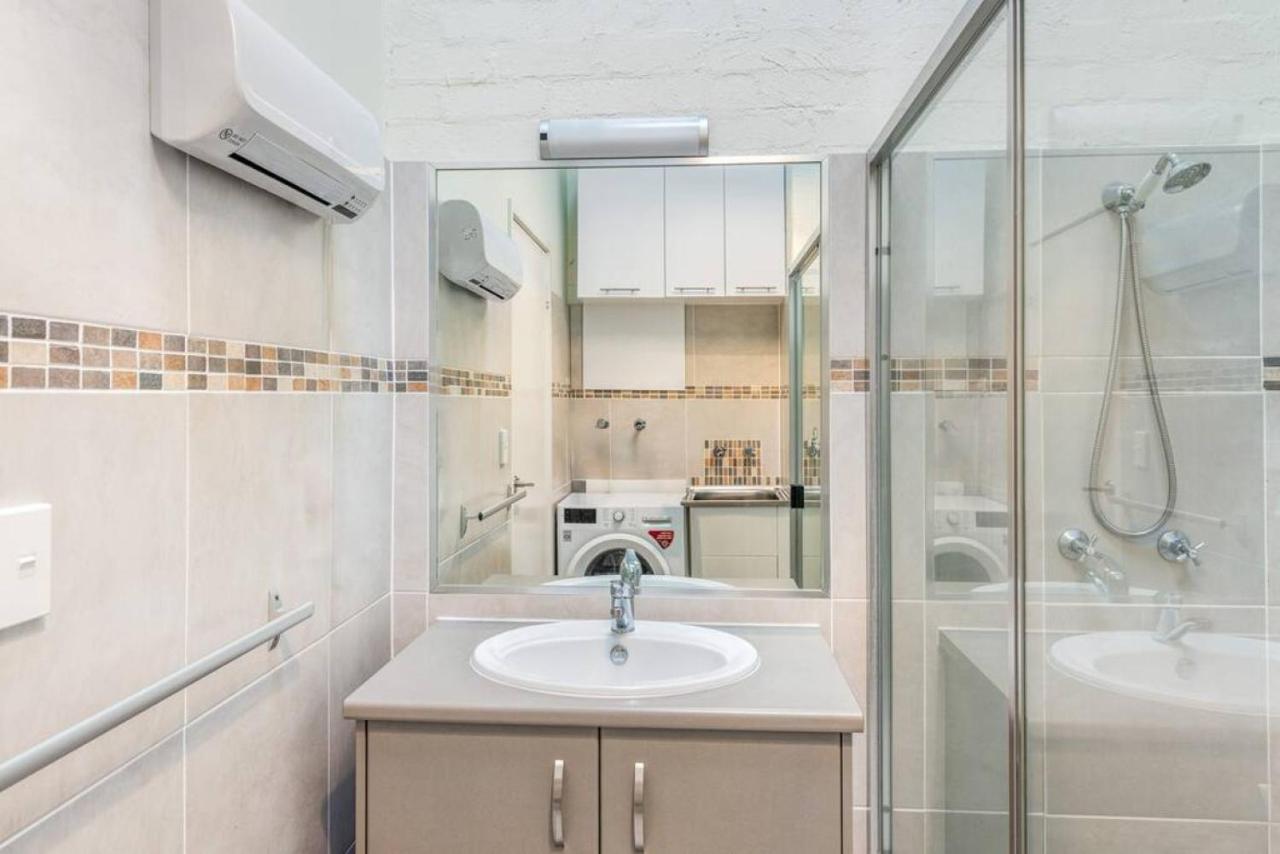 6ks 2br In The Heart Of Apartment Noosa Heads