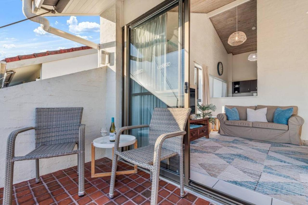 6ks 2br In The Heart Of Apartment *