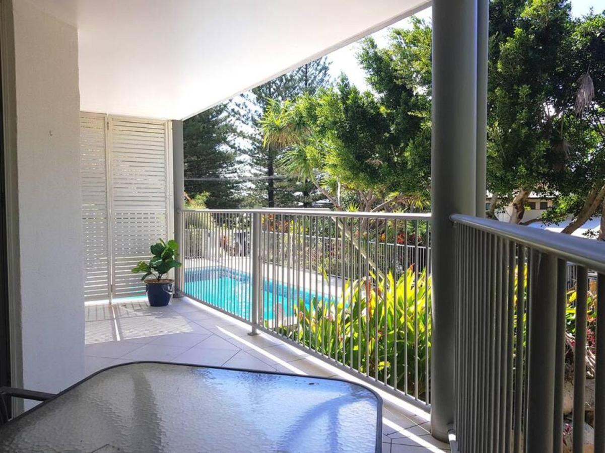 3wr Dream 3br Apartment *