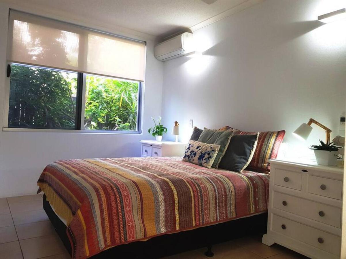 Apartment 3wr Dream 3br
