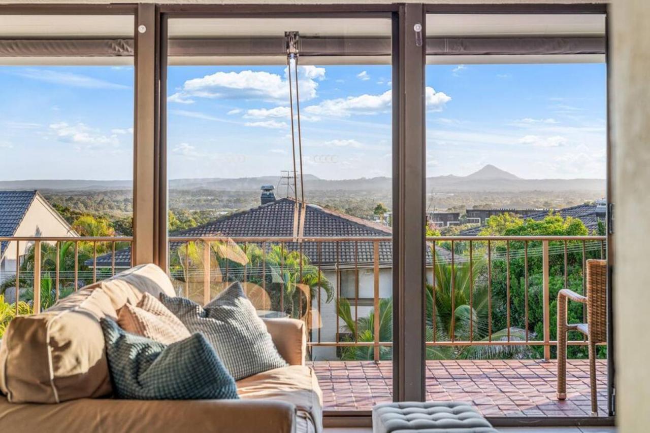 6ks 2br In The Heart Of Apartment *