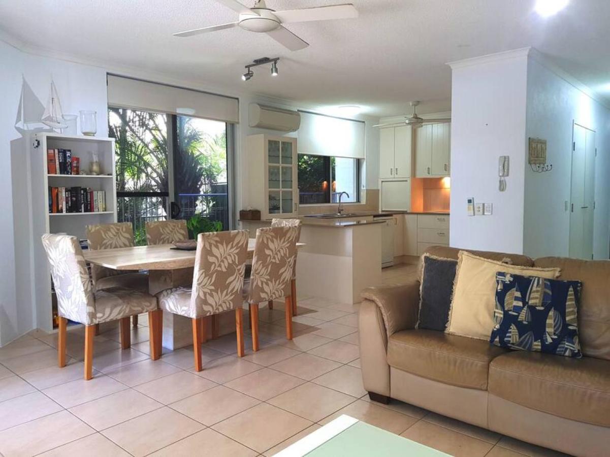 3wr Dream 3br * Sunshine Beach