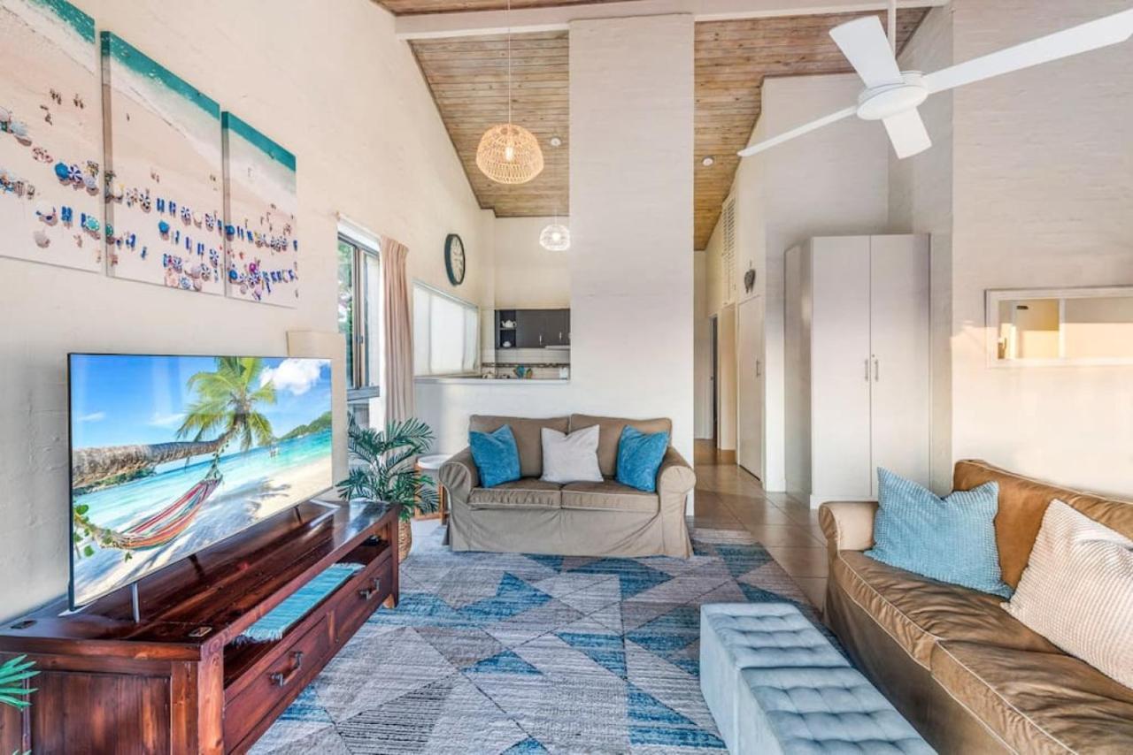 6ks 2br In The Heart Of *