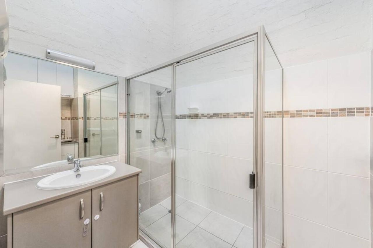 Apartment 6ks 2br In The Heart Of Noosa Heads