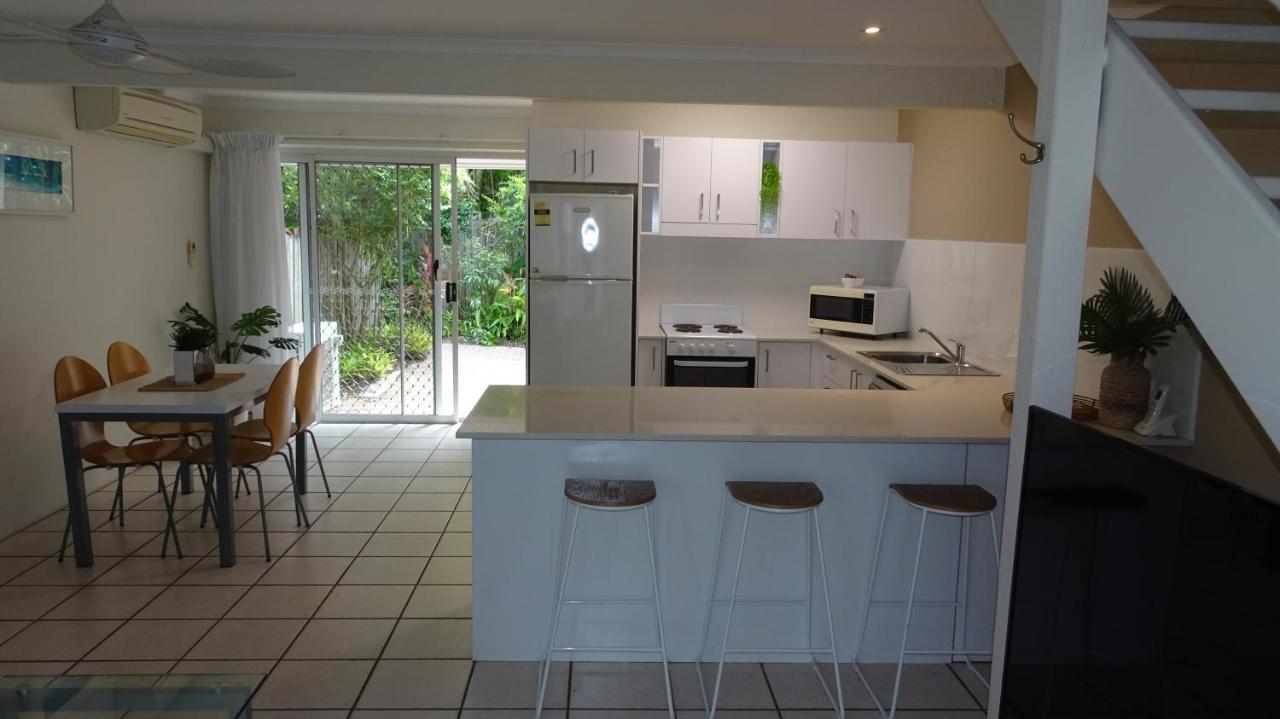 Aparthotel Noosa Gardens Riverside 3*