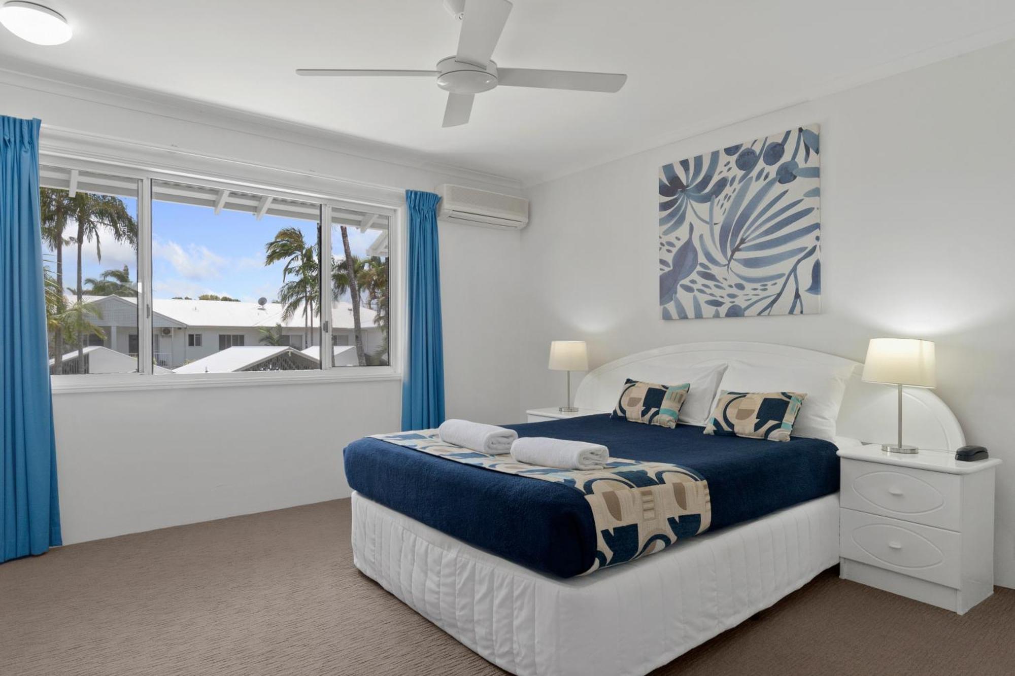 Coco Bay Aparthotel