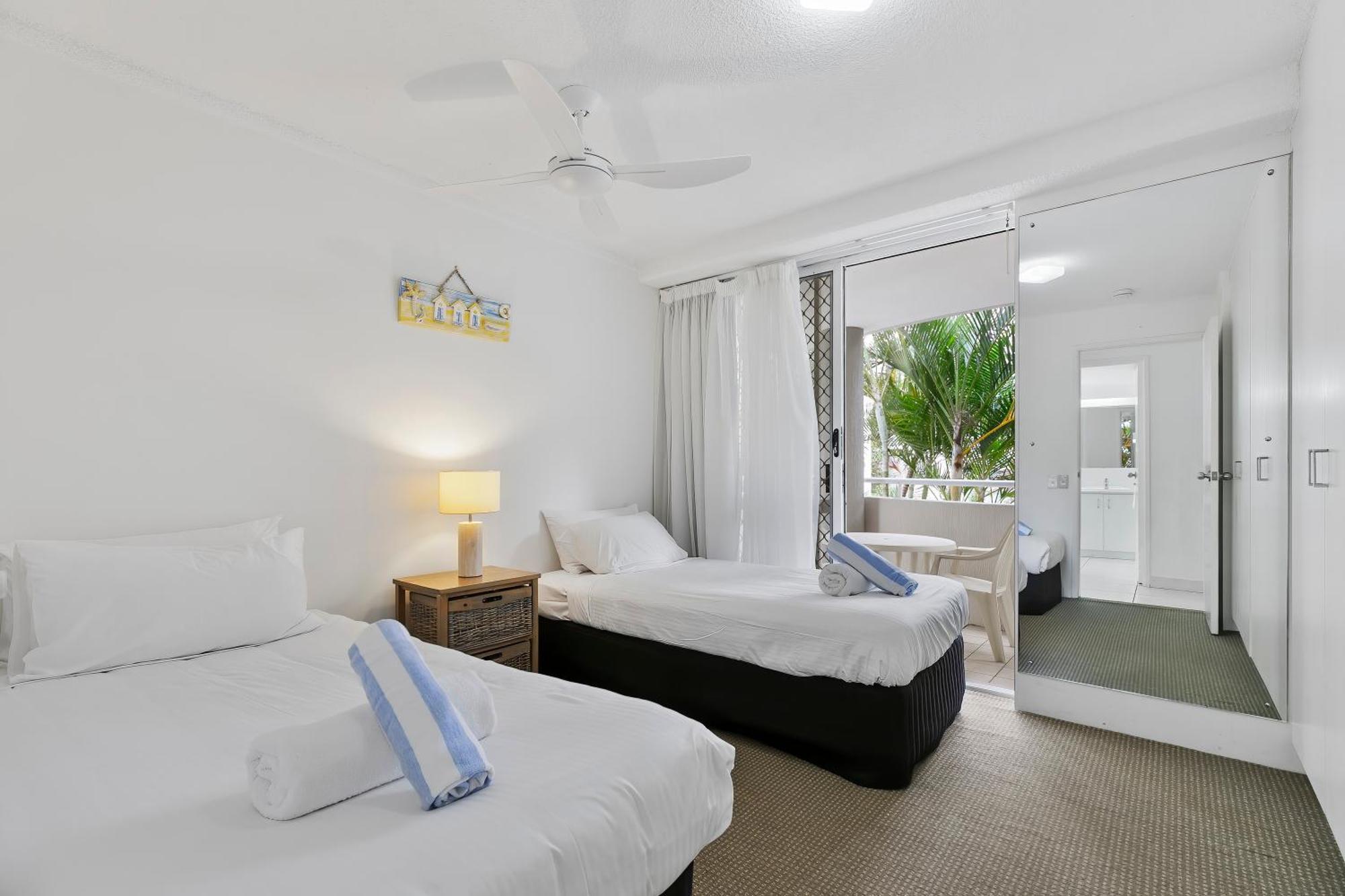 Aparthotel Hill 4*