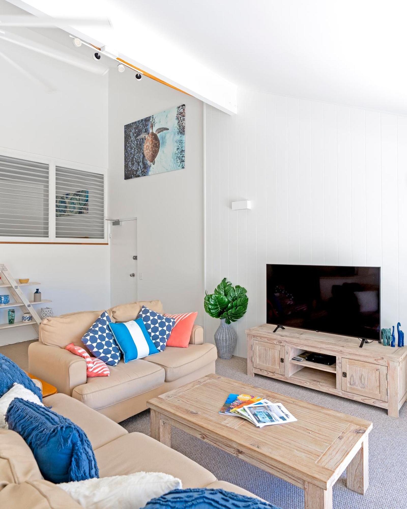 Secret Getaway Apartment *
