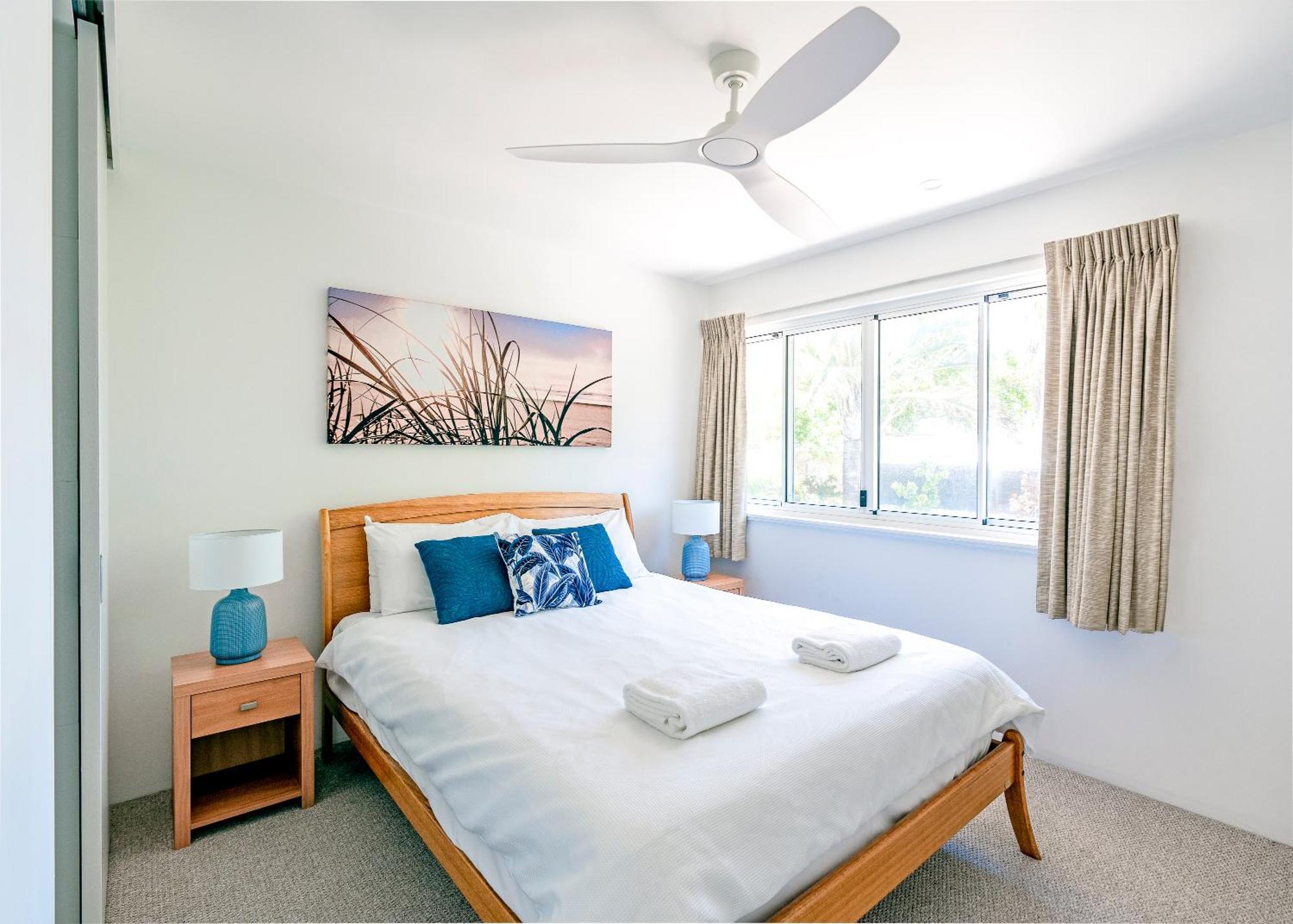 Apartment Secret Getaway Peregian Beach