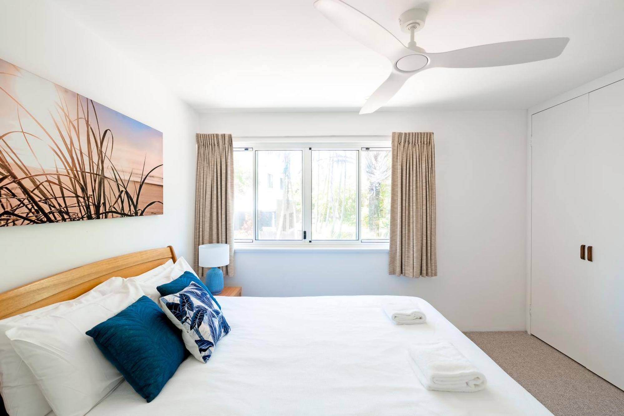 Apartment Secret Getaway Peregian Beach