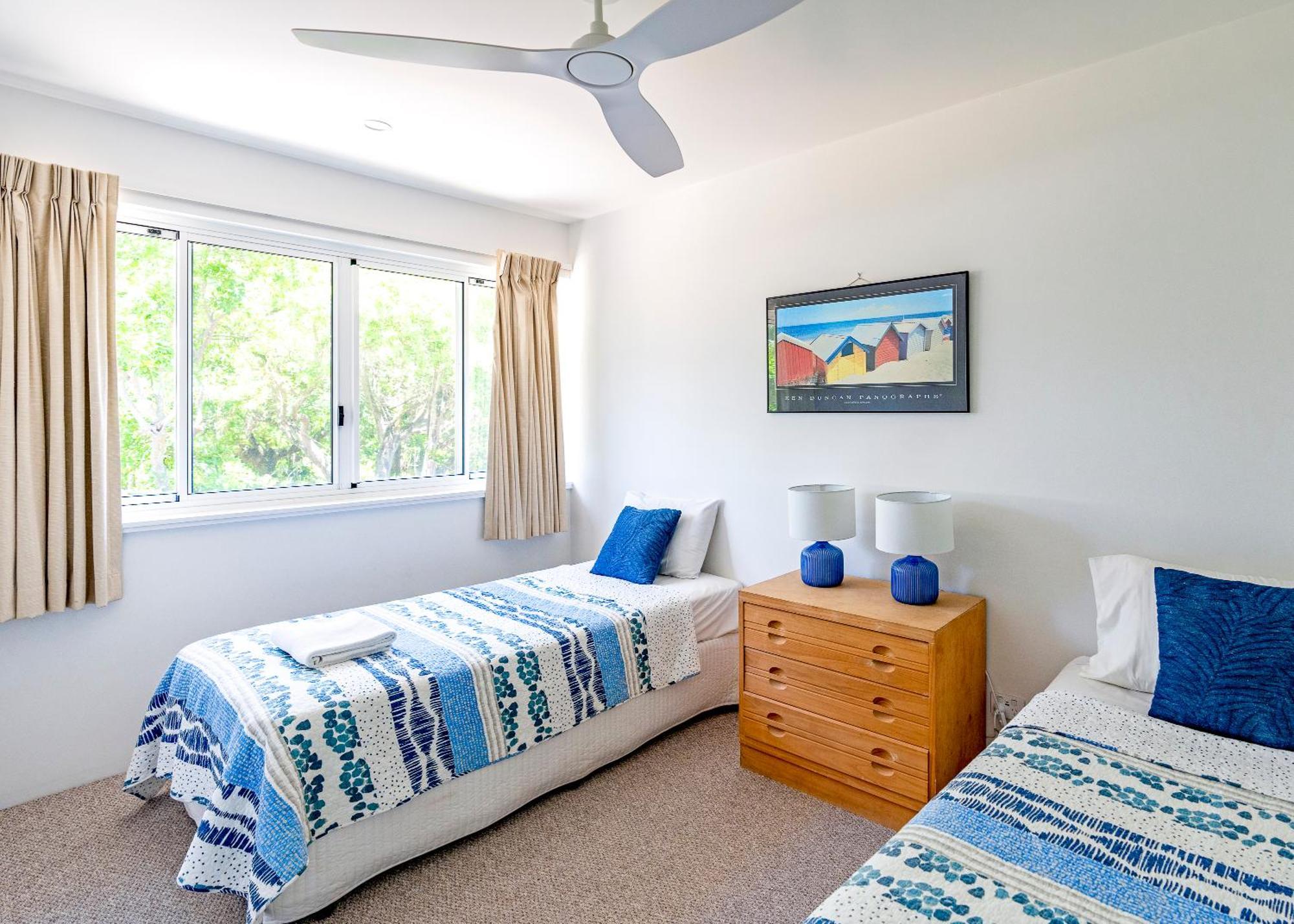 Apartment Secret Getaway Peregian Beach