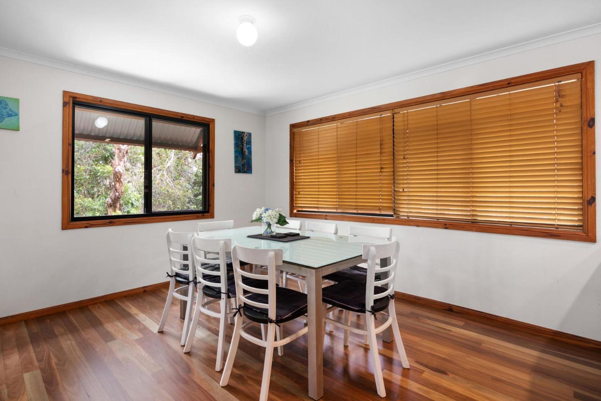 130 Lorikeet Dr Peregian * Peregian Beach