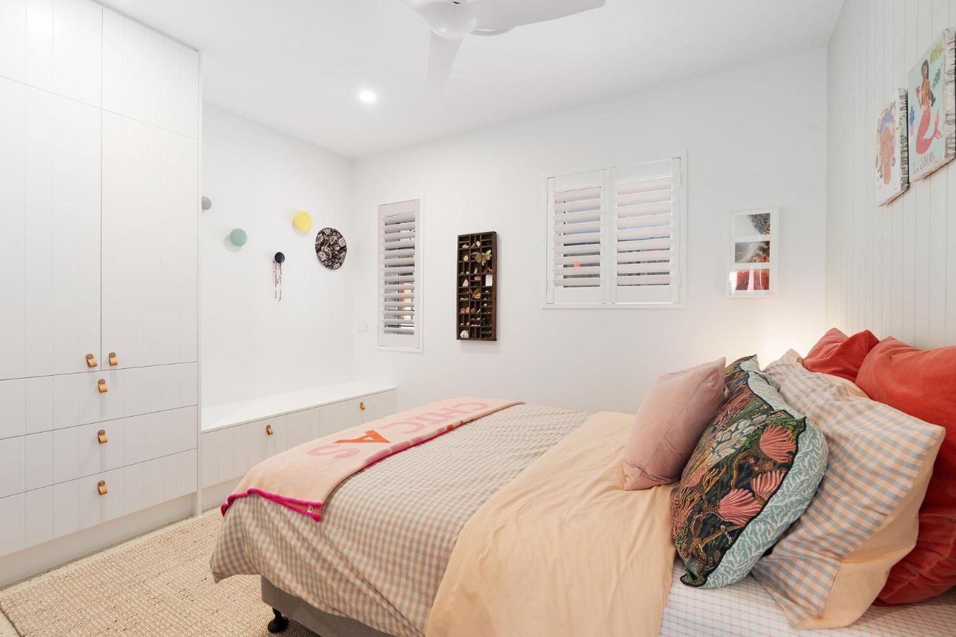 Apartment Olas Peregian *
