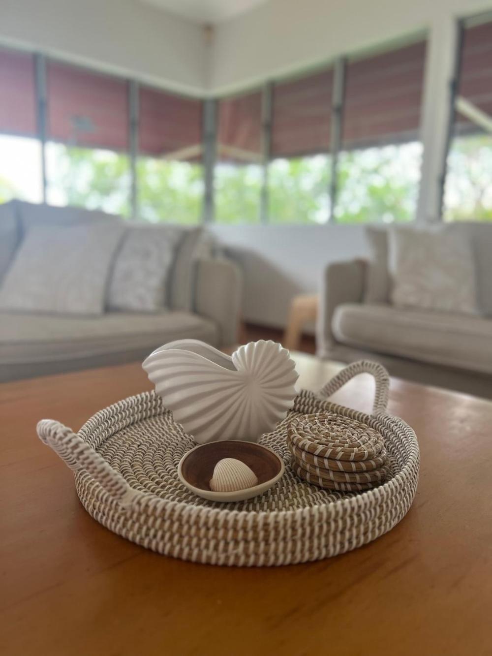Villa Beachside Escape, Sunshine Sunshine Beach