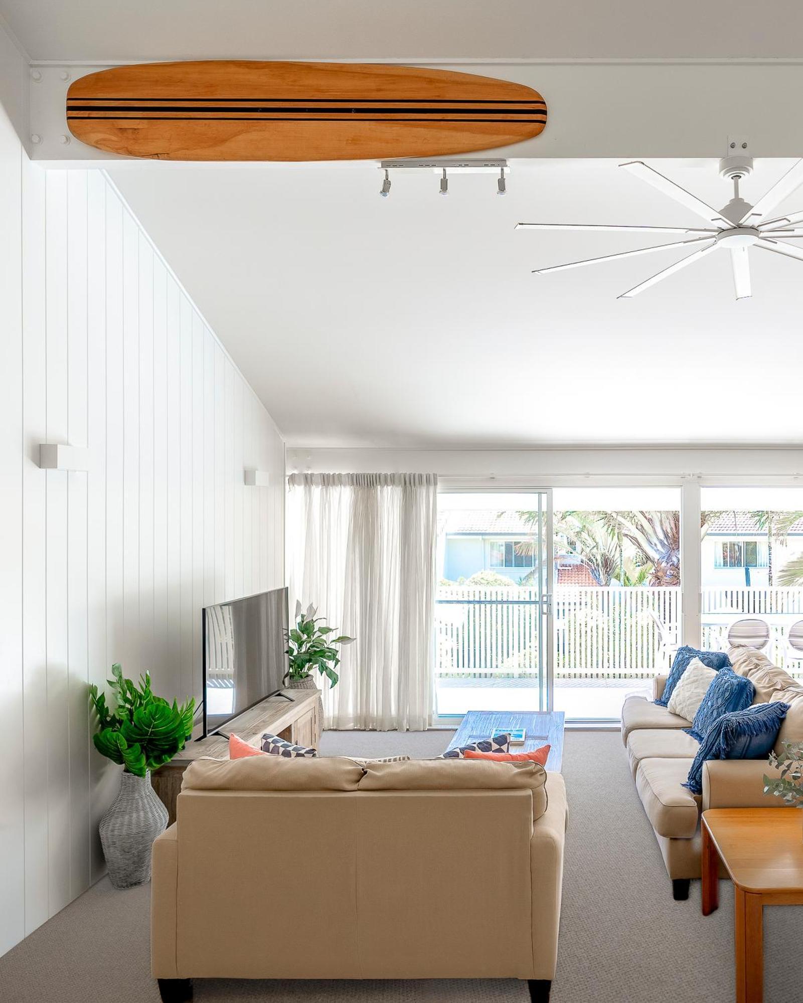 Apartment Secret Getaway Peregian Beach