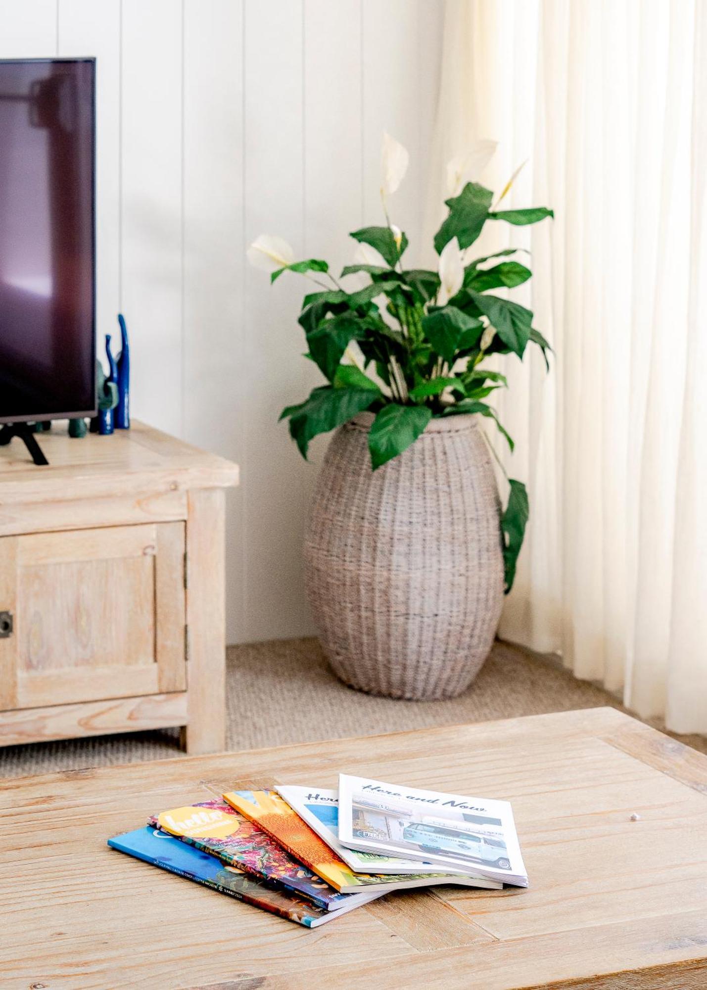 Apartment Secret Getaway Peregian Beach