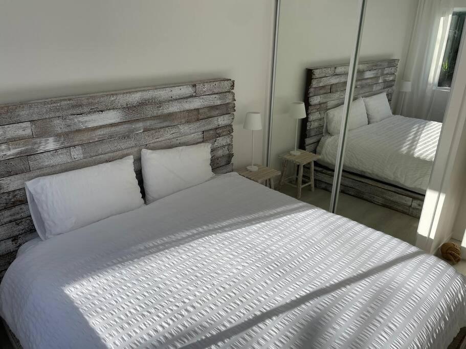 Apartment Location Location, Sunshine Beach, 100 M To