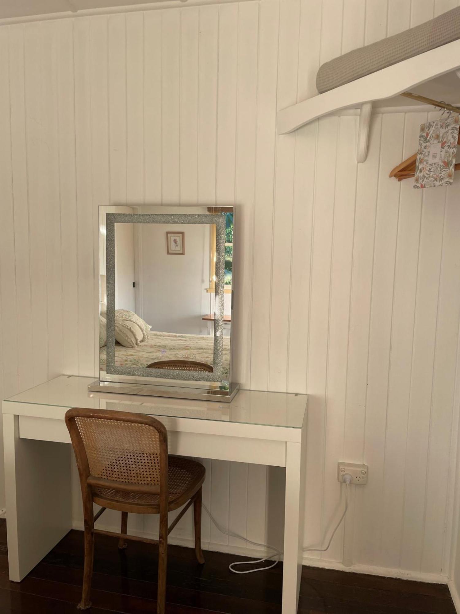 Bed & Breakfast Noosa Hinterland Escape 4*