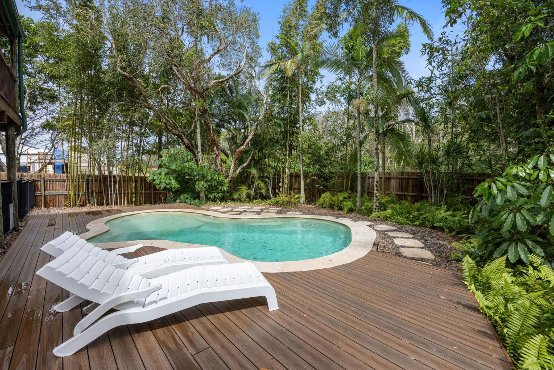 130 Lorikeet Dr Peregian Peregian Beach