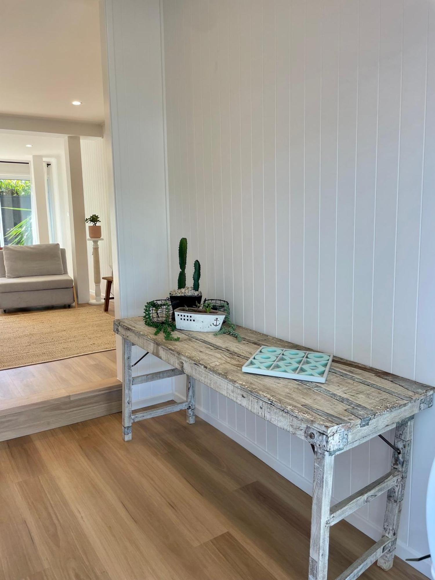 Apartment The Art Gallery Boreen Point Cootharaba