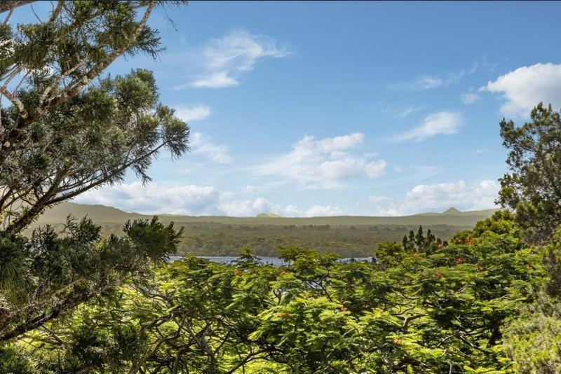 Apartment Yaringa - Ocean View, Walk To *