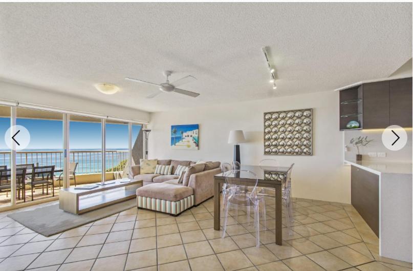 Costa Nova 4*