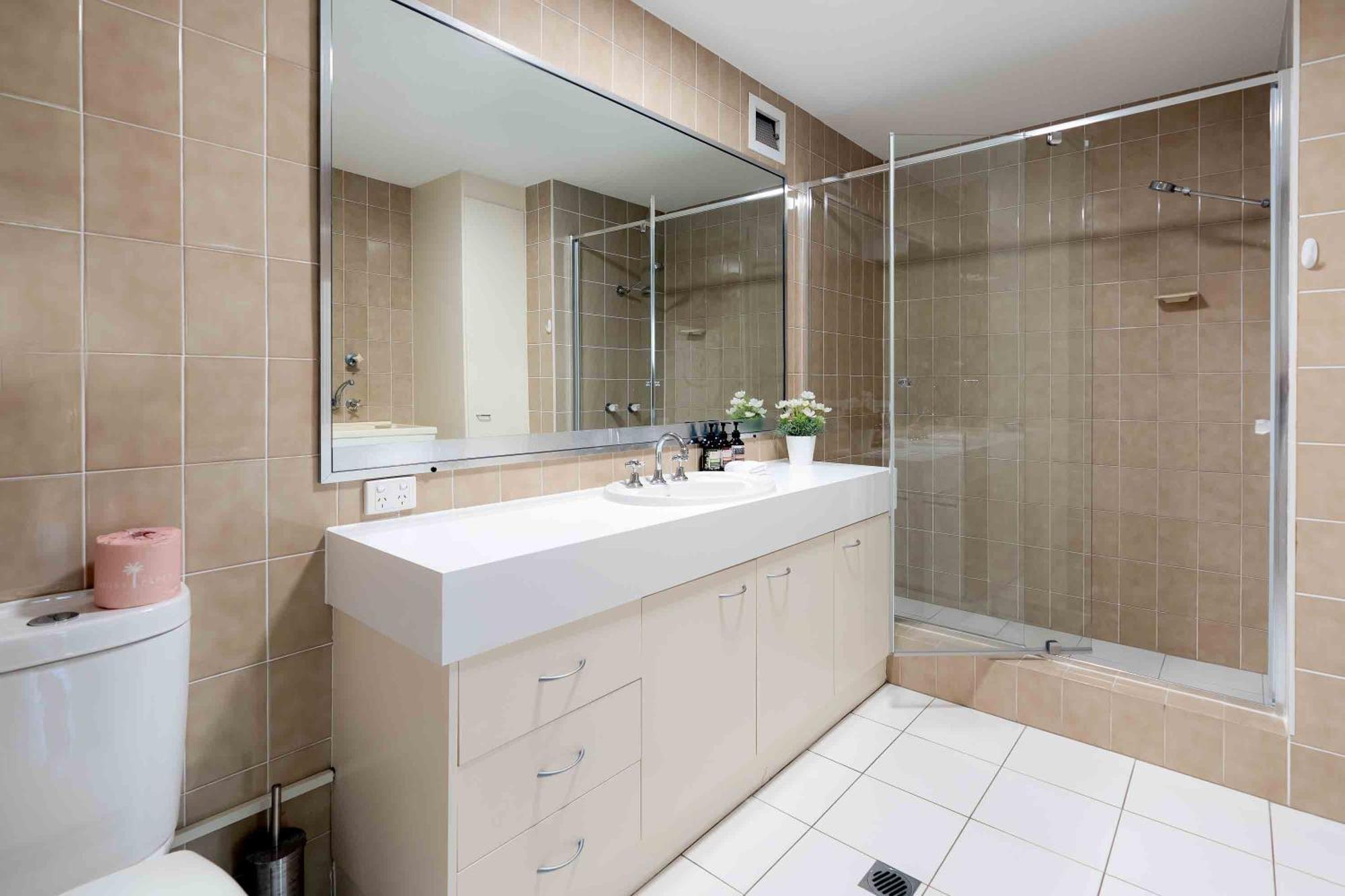 Apartment Secret Gem *