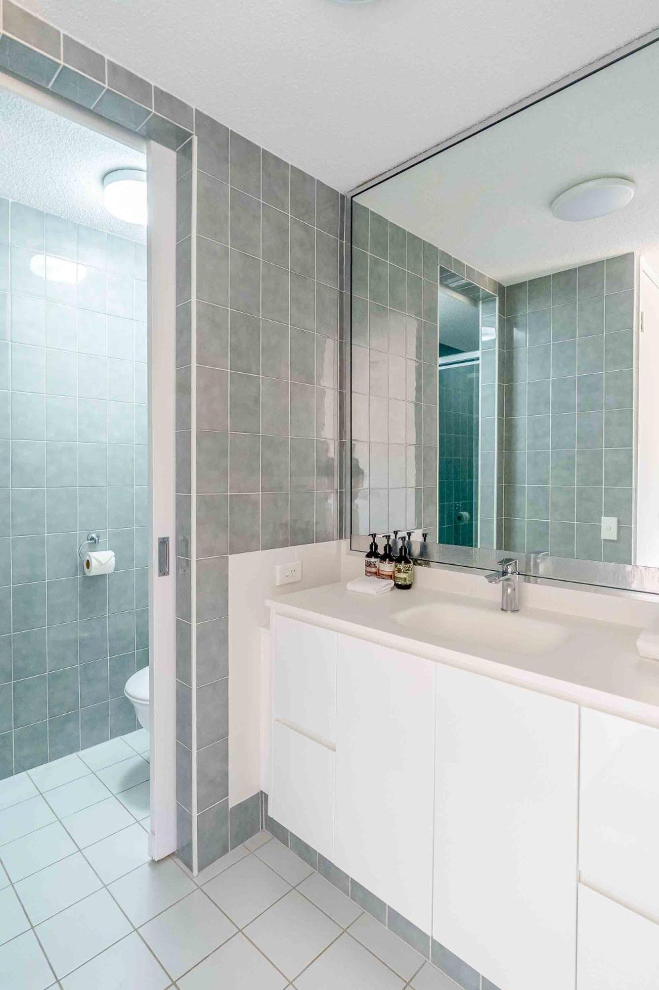 Apartment Secret Gem Peregian Beach