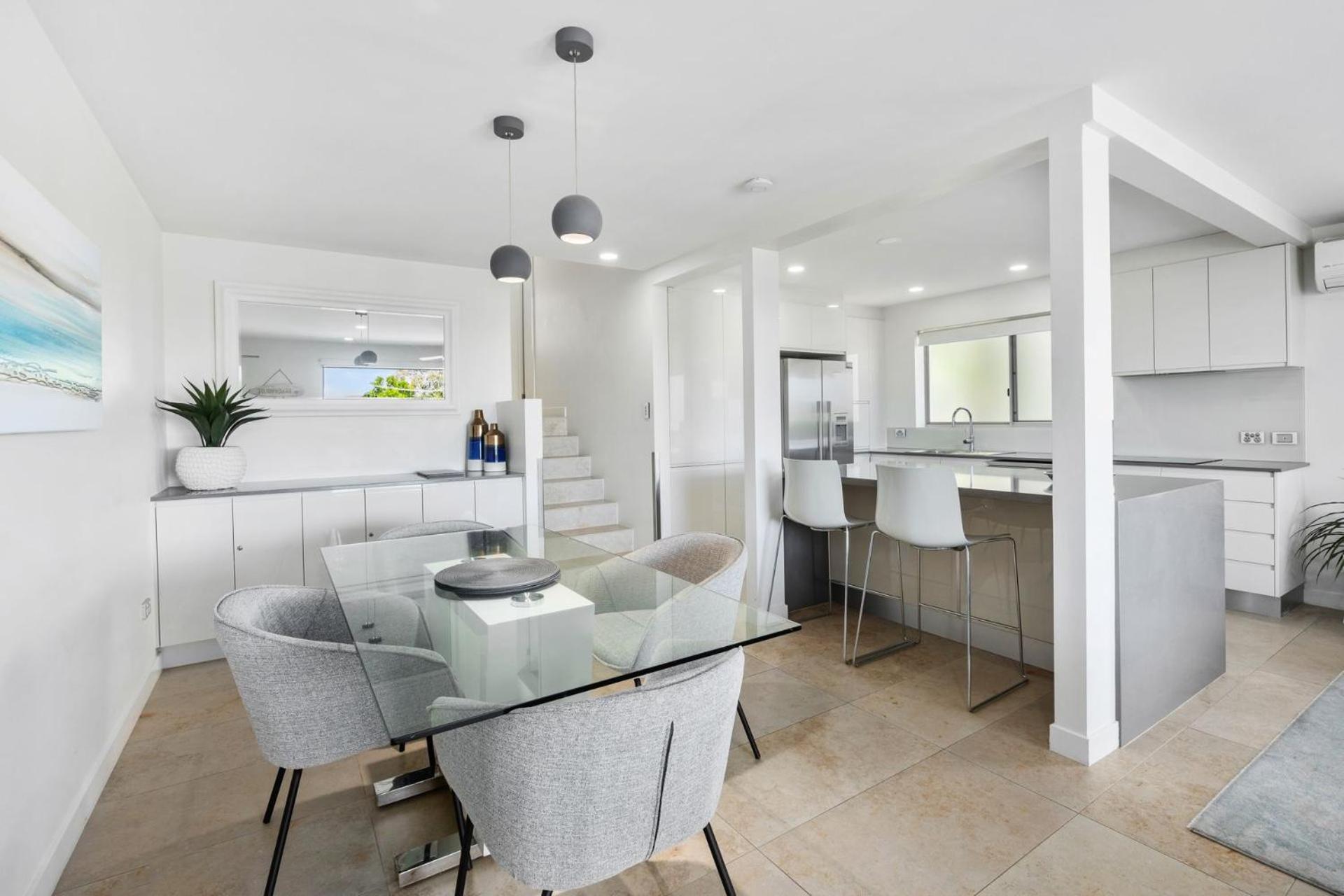Apartment Unit 1 Taralla 16 18 Edgar Bennett Avenue *