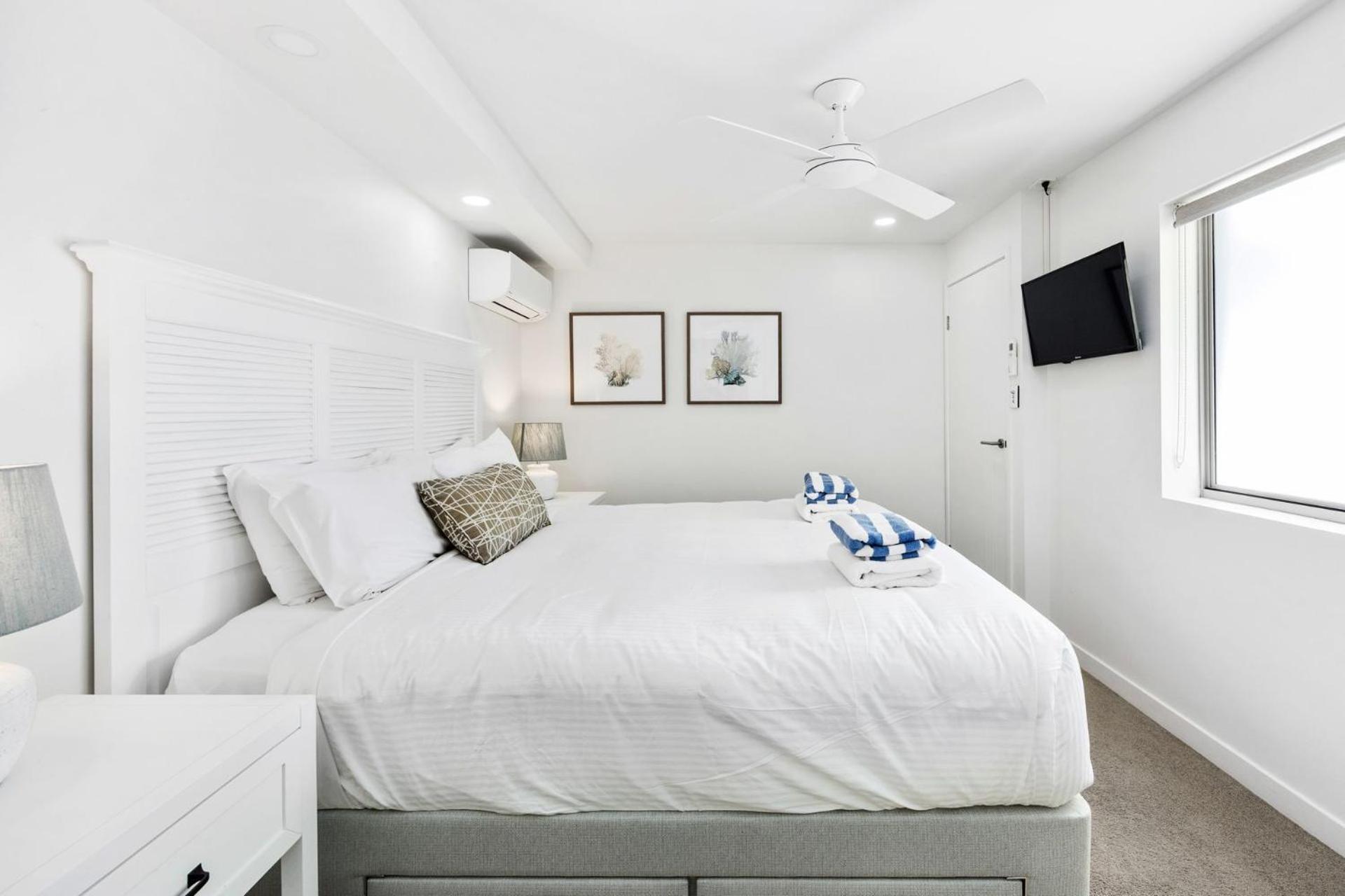 Unit 1 Taralla 16 18 Edgar Bennett Avenue