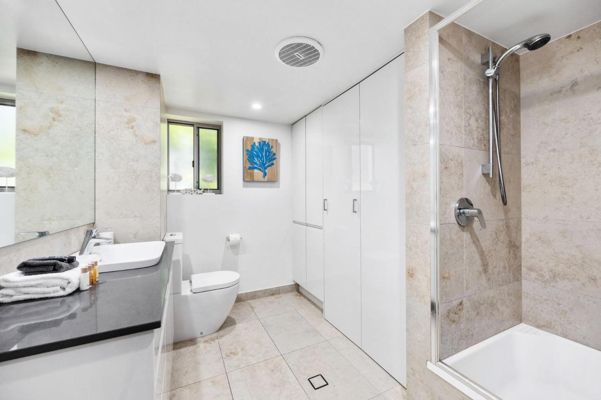 Apartment Unit 1 Taralla 16 18 Edgar Bennett Avenue Noosa Heads