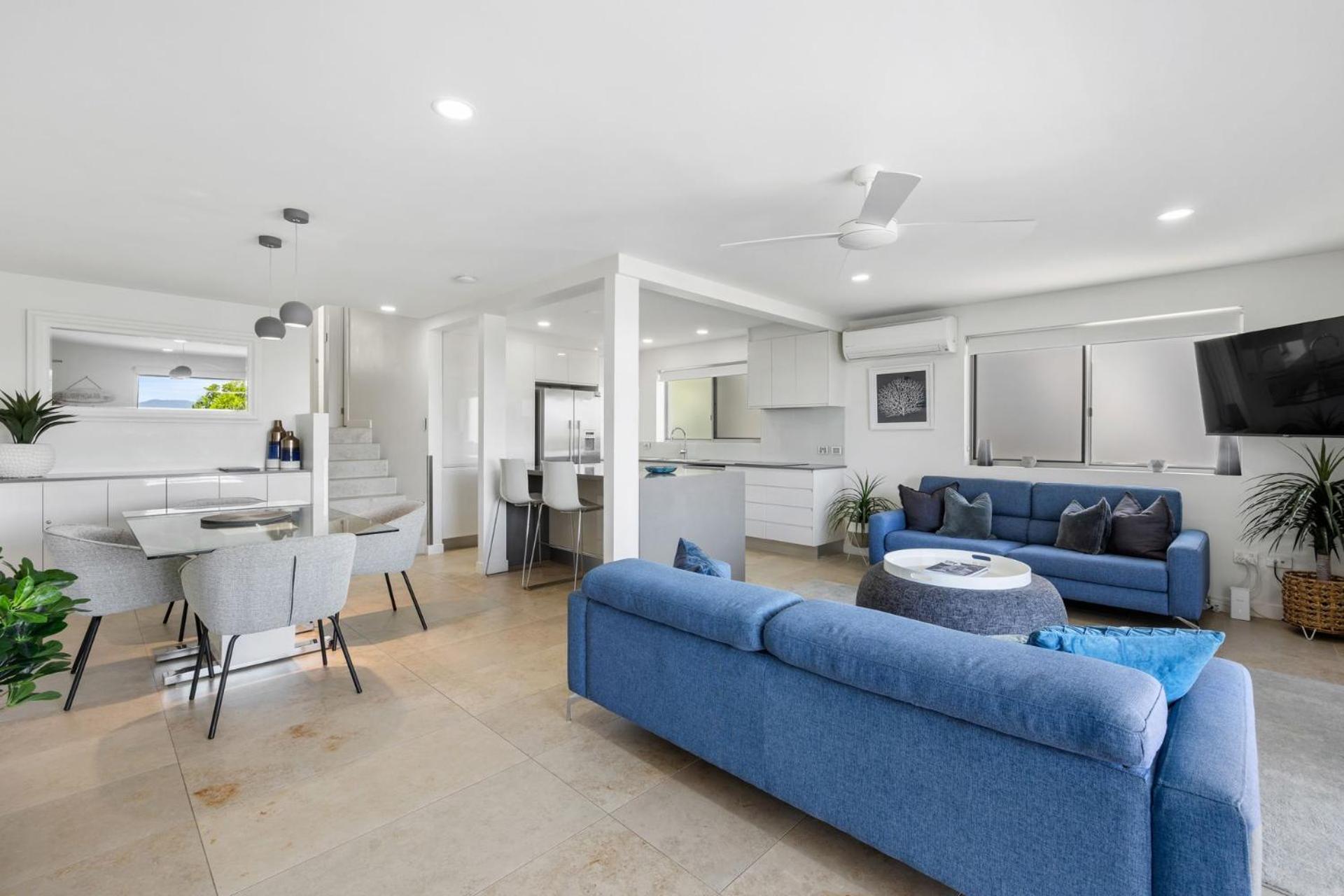 Unit 1 Taralla 16 18 Edgar Bennett Avenue Apartment