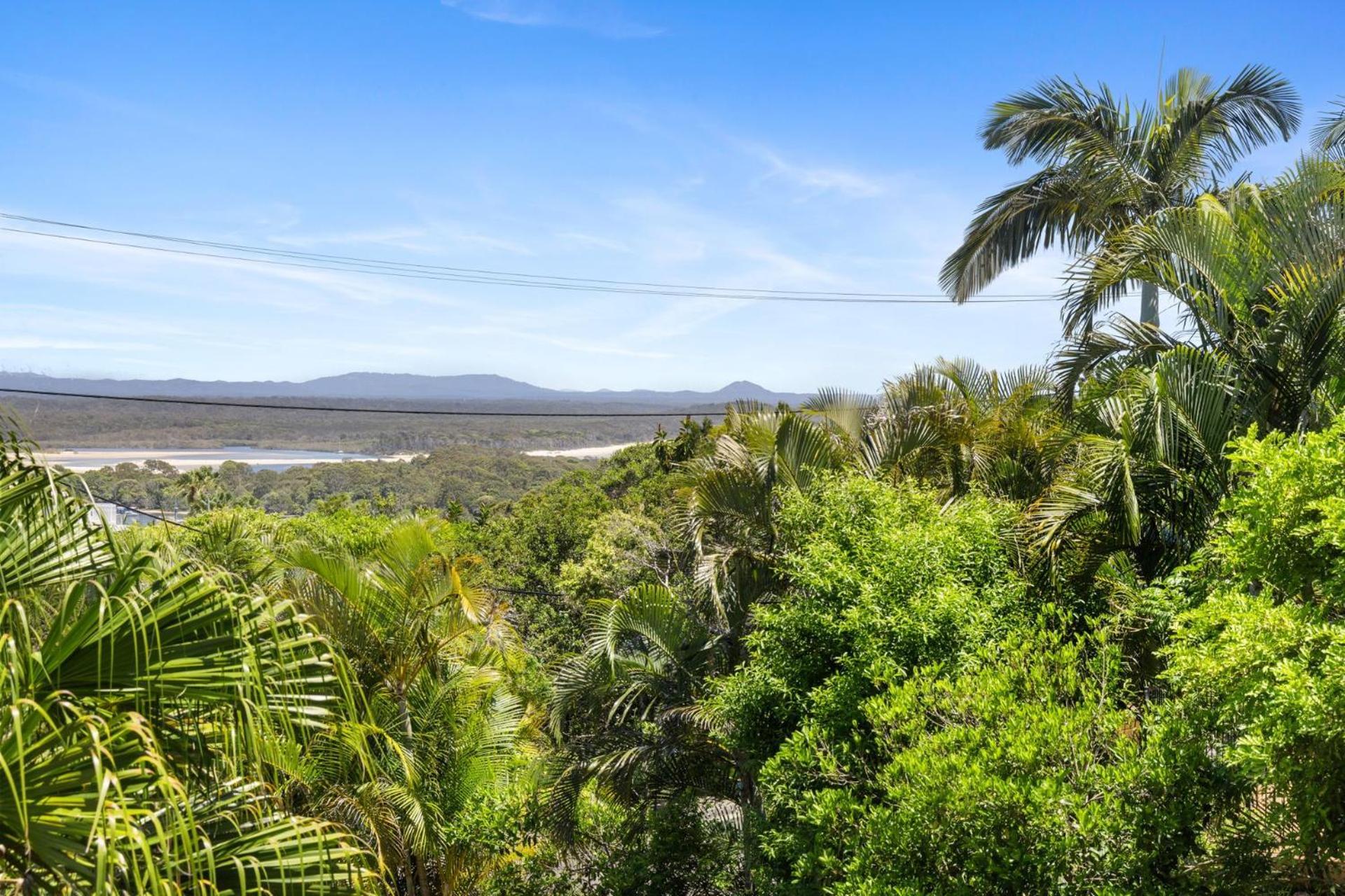 Unit 1 Taralla 16 18 Edgar Bennett Avenue