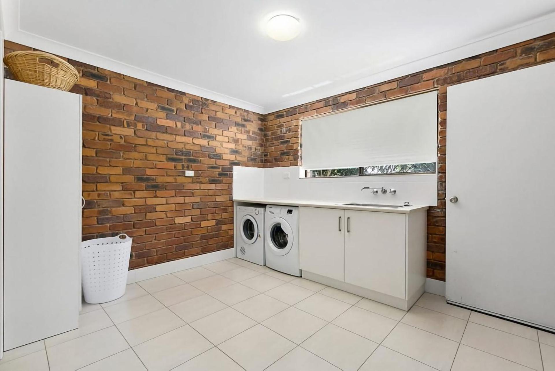 Holiday home Spacious 2 Bedroom Pet Friendly With Pool