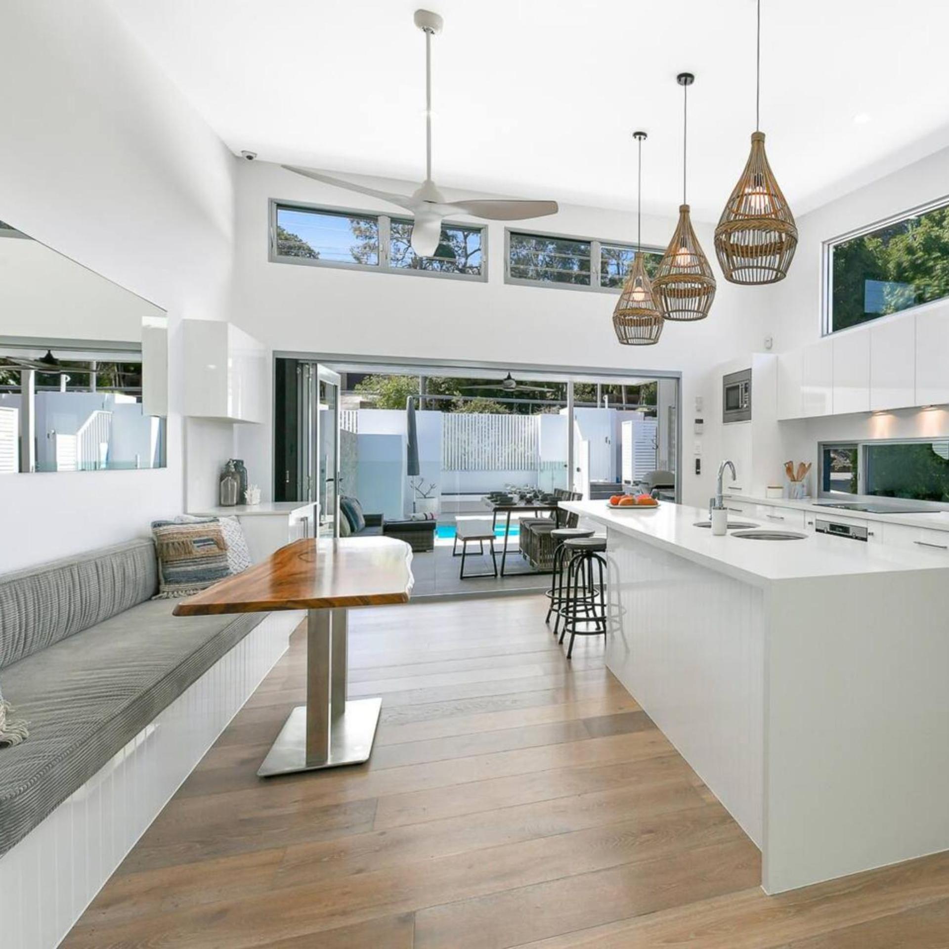 1 23 Grant Street Apartment Noosa Heads