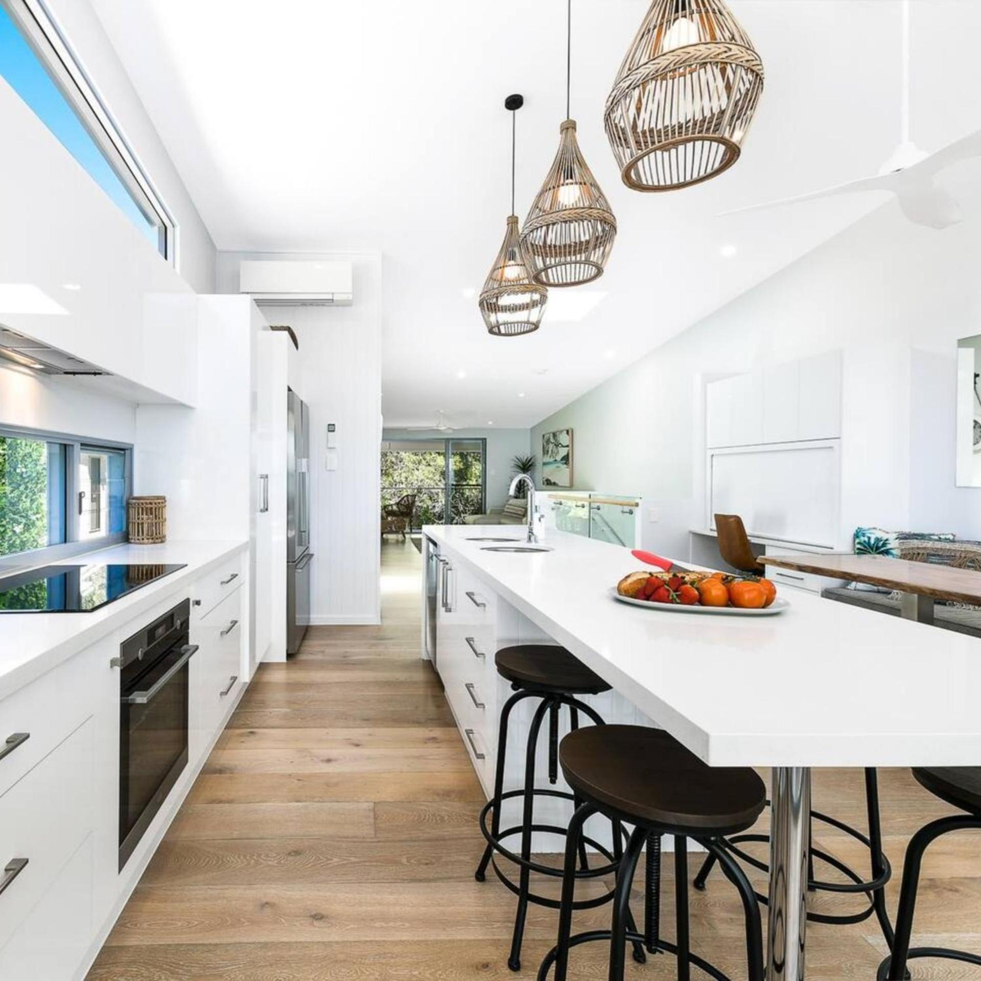 1 23 Grant Street Apartment Noosa Heads